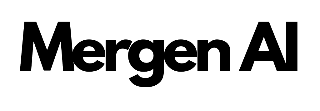 Mergen AI